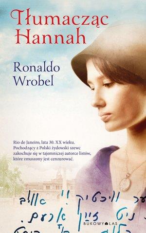 TŁUMACZĄC HANNAH