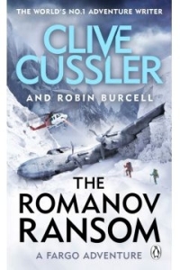 The Romanov Ransom