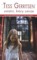 Ostatni, który umrze pocket