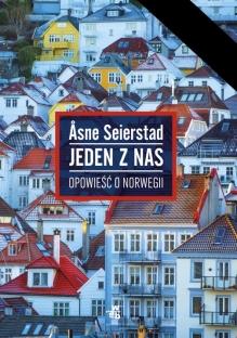 JEDEN Z NAS