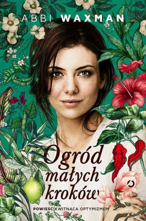 OGRÓD MAŁYCH KROKÓW