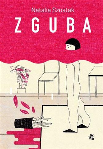 Zguba