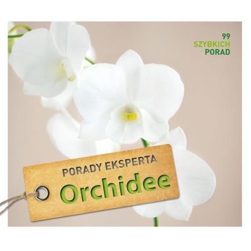 ORCHIDEE