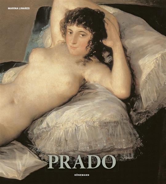 PRADO
