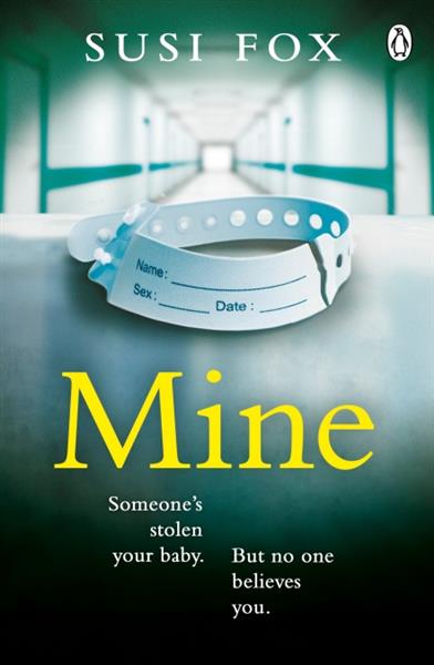 MINE
