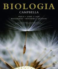 BIOLOGIA CAMPBELLA