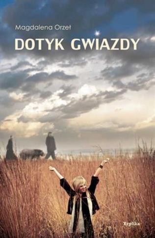 DOTYK GWIAZDY