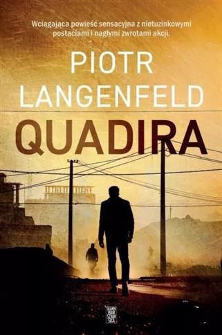 QUADIRA