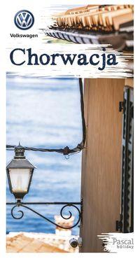 PASCAL HOLIDAY. CHORWACJA