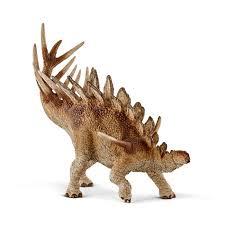 SCHLEICH 14583 KENTROZAUR