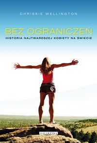 BEZ OGRANICZEŃ