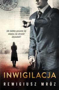 INWIGILACJA