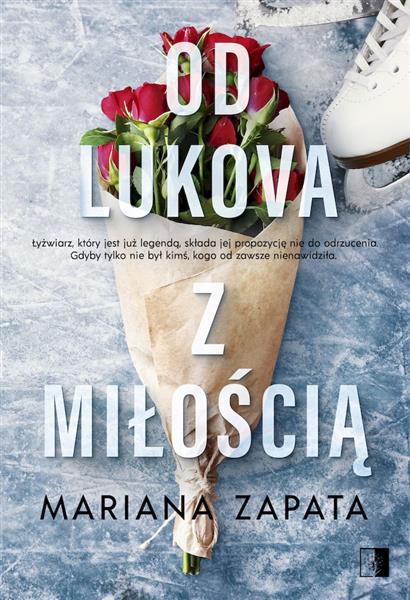 OD LUKOVA Z MIŁOŚCIĄ