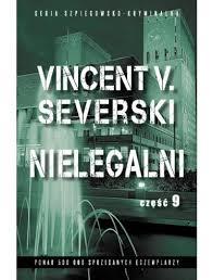 NIELEGALNI CZĘŚĆ 9