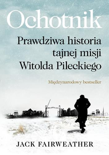 OCHOTNIK