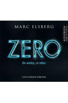 ZERO
