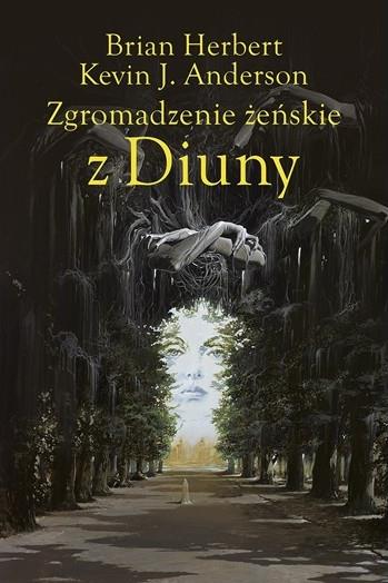 ZGROMADZENIE ŻEŃSKIE Z DIUNY