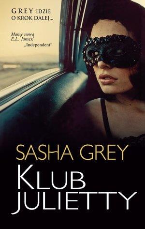 KLUB JULIETTY