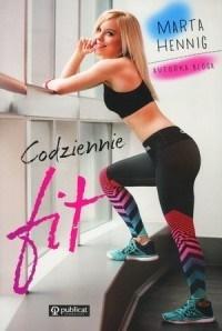 CODZIENNIE FIT