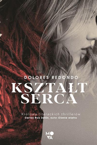 KSZTAŁT SERCA