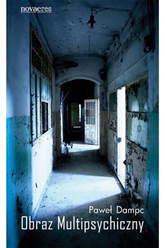 Obraz multipsychiczny