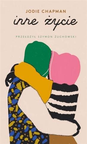 INNE ŻYCIE