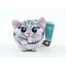 FURREAL FRIENDS FUTRZAKI KOTEK KITTY
