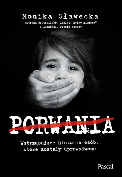 PORWANIA