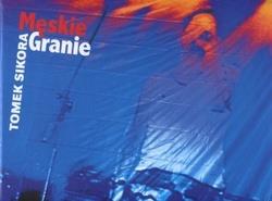 MĘSKIE GRANIE