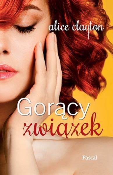 GORĄCY ZWIĄZEK