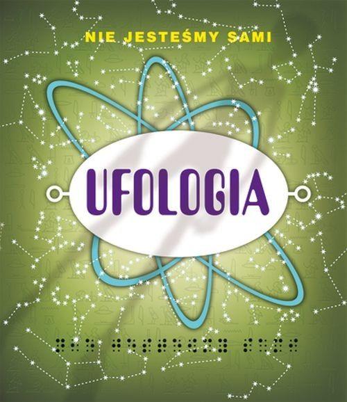 UFOLOGIA