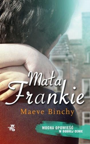MAŁA FRANKIE WYD. KIESZONKOWE