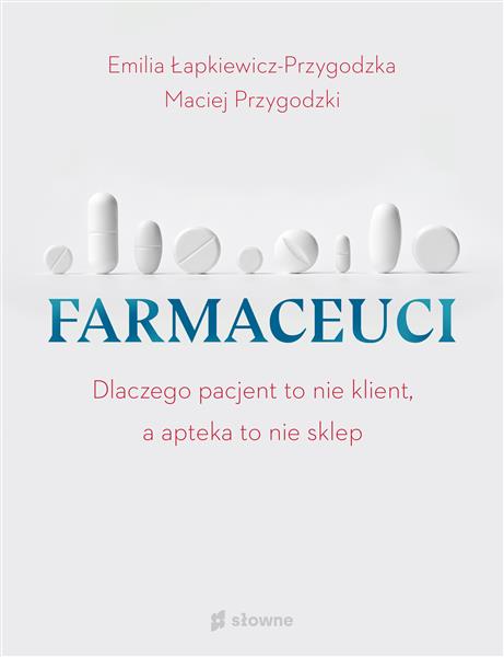FARMACEUCI