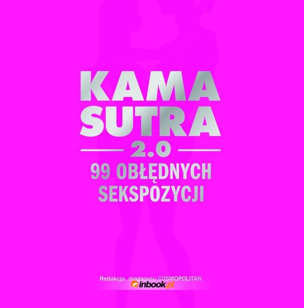 KAMASUTRA 2.0