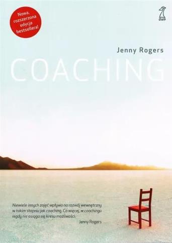 Coaching