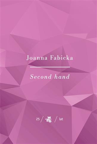Second Hand