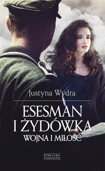 ESESMAN I ŻYDÓWKA