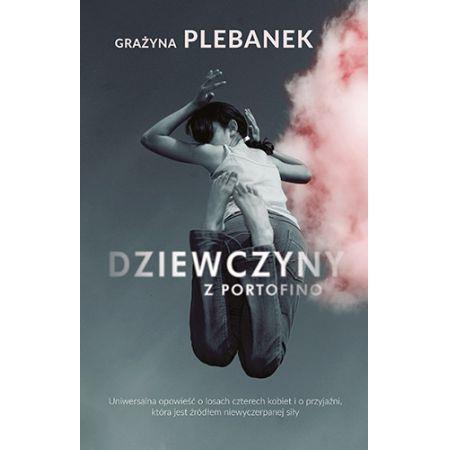 DZIEWCZYNY Z PORTOFINO