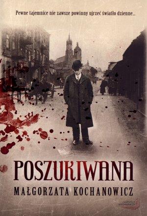 POSZUKIWANA