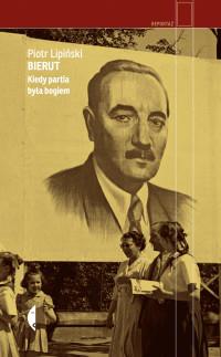 BIERUT KIEDY PARTIA BYŁA BOGIEM