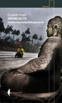INDONEZJA ITD STUDIUM NIEPRAWDOPODOBNEGO