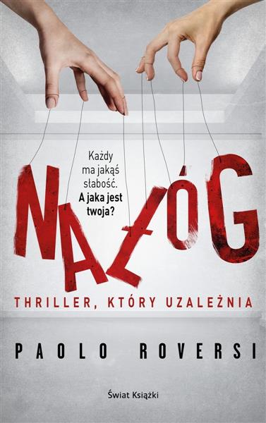 NAŁÓG