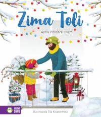 TOLA. ZIMA TOLI