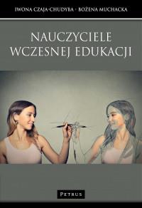 NAUCZYCIELE WCZESNEJ EDUKACJI
