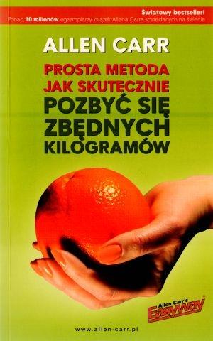 Prosta metoda jak skutecznie pozbyć się zbędnych k