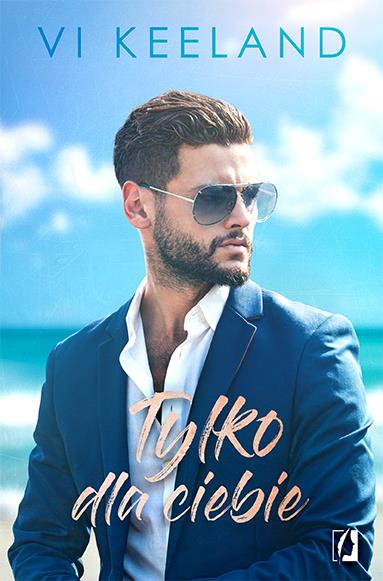 COLE T.2 TYLKO DLA CIEBIE