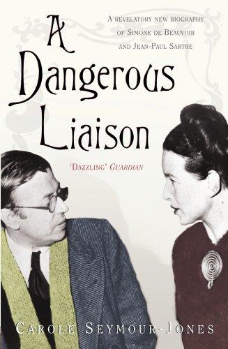 A DANGEROUS LIAISON
