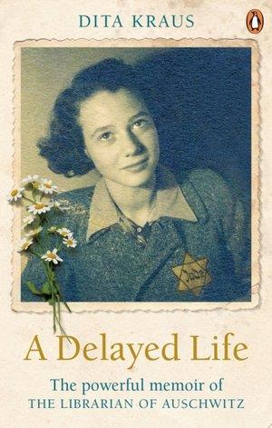 A DELAYED LIFE