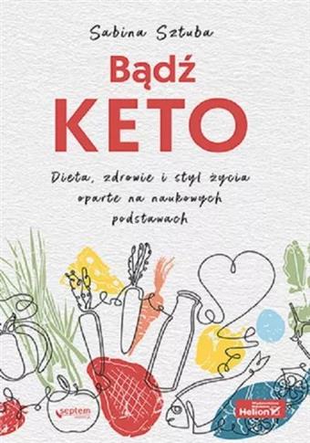 bądz keto