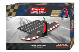 CARRERA DIGITAL WIRELESS SET SINGLE